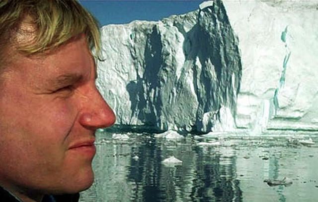 Also opening today is the documentary Cool It which follows Bjorn Lomborg, the author of "The Skeptical Environmentalist," as he takes on the issue of climate change and the science and technology that can help us in the future.  We're not sure how many of you are progressive enough to actually go to the movies for this, but for the rest of us it'll be a nice doc to watch off Netflix streaming in a few months.Reviews have been alright, with Nicolas Rapold from The Village Voice saying: "The nitty-gritty science of global warming is tough enough to evaluate without the sort of hard-sell Ondi Timoner pushes on behalf of her subject, BjÃ¸rn Lomborg. Author of The Skeptical Environmentalist and the movie's eponymous source book, the Danish adjunct professor of statistics became, over the past decade, a thorn in the side of the environmentalist consensus on climate meltdown."Even if Lomborg has a good case to make, it's short-changed by the film's selective centerpiece: Yale lecture footage in which he responds to the movie An Inconvenient Truth (complete with a hilarious cutaway to one audience member's the-man's-got-a-point-there nod). Timoner does present a colorful cast of supportive scientists and scores a funny dig at green-cause indoctrination with a classroom of schoolkids with cute British accents fretting over Dad's toaster usage."